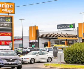 Development / Land commercial property for sale at 220-236 Portarlington Road Moolap VIC 3224