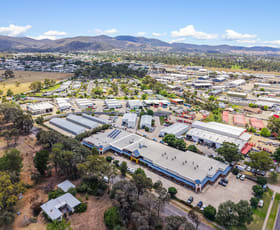 Showrooms / Bulky Goods commercial property for sale at 3/64 Sydney Road Mudgee NSW 2850 Showrooms / Bulky Goods commercial property for sale at 3/64 Sydney Road Mudgee NSW 2850