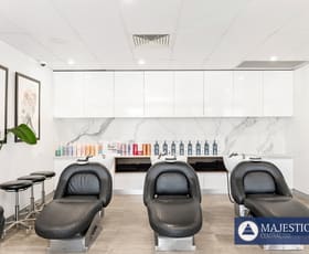 Shop & Retail commercial property for sale at 3/21 Queens Road Mount Pleasant WA 6153