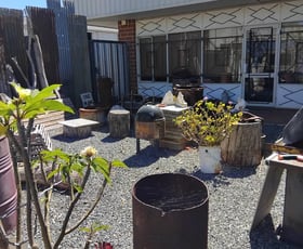 Hotel, Motel, Pub & Leisure commercial property for sale at 6B Harlem Place Greenfields WA 6210