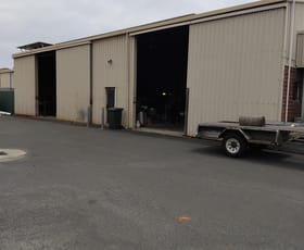 Hotel, Motel, Pub & Leisure commercial property for sale at 6B Harlem Place Greenfields WA 6210