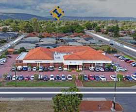 Shop & Retail commercial property for sale at Gosnells WA 6110 Shop & Retail commercial property for sale at Gosnells WA 6110