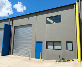 Showrooms / Bulky Goods commercial property for sale at 25/17 Old Dairy Close Moss Vale NSW 2577 Showrooms / Bulky Goods commercial property for sale at 25/17 Old Dairy Close Moss Vale NSW 2577