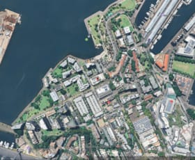 Shop & Retail commercial property for sale at Pyrmont NSW 2009