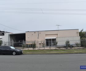 Medical / Consulting commercial property for sale at Bongaree QLD 4507