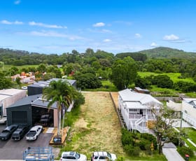 Development / Land commercial property for sale at 13 Wilfred Street Billinudgel NSW 2483