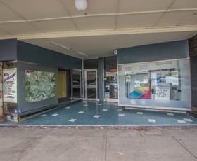 Shop & Retail commercial property sold at 116 East Street Narrandera NSW 2700 Shop & Retail commercial property sold at 116 East Street Narrandera NSW 2700