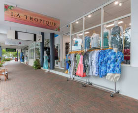 Shop & Retail commercial property for sale at SHOP 4/32 Macrossan St Port Douglas QLD 4877 Shop & Retail commercial property for sale at SHOP 4/32 Macrossan St Port Douglas QLD 4877