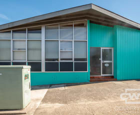 Medical / Consulting commercial property for lease at 172 Bourke Street Glen Innes NSW 2370