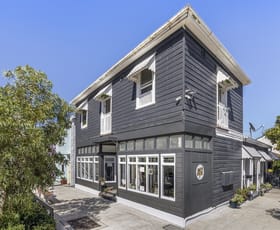 Shop & Retail commercial property for sale at 25 Mitchell Street Stockton NSW 2295