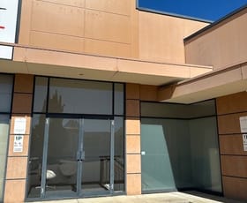 Offices commercial property for sale at 2/142 Stirling Highway Nedlands WA 6009