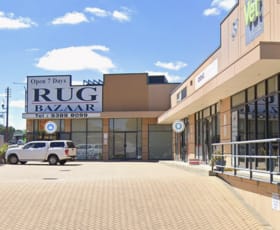 Offices commercial property for sale at 2/142 Stirling Highway Nedlands WA 6009