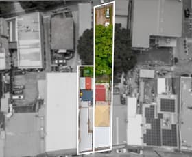 Shop & Retail commercial property sold at 279 & 281 Liverpool Road Ashfield NSW 2131 Shop & Retail commercial property sold at 279 & 281 Liverpool Road Ashfield NSW 2131