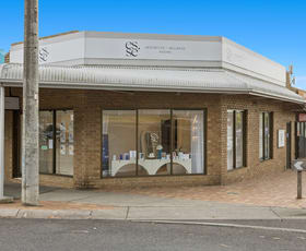 Shop & Retail commercial property for sale at 9 Bay Road Mount Martha VIC 3934