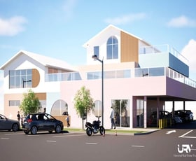 Development / Land commercial property for sale at 34-40 Scoresby Street Kerang VIC 3579