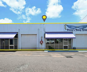 Shop & Retail commercial property for sale at 4 & 5/408 Stuart Highway Winnellie NT 0820