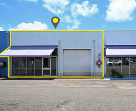 Shop & Retail commercial property for sale at 4/408 Stuart Highway Winnellie NT 0820