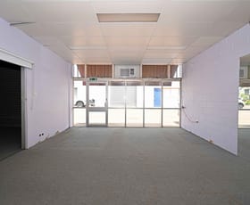 Shop & Retail commercial property for sale at 4/408 Stuart Highway Winnellie NT 0820