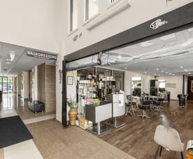 Shop & Retail commercial property for sale at 10/209-213 Settlement Road Cowes VIC 3922