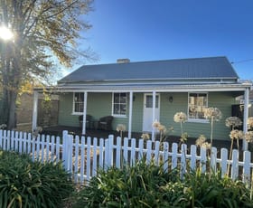 Hotel, Motel, Pub & Leisure commercial property for sale at 194 Bourke Street Glen Innes NSW 2370 Hotel, Motel, Pub & Leisure commercial property for sale at 194 Bourke Street Glen Innes NSW 2370