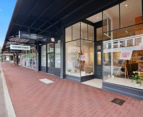 Other commercial property sold at 421 Hay Street Subiaco WA 6008