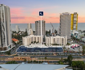 Development / Land commercial property for sale at 2709-2723 Gold Coast Highway Broadbeach QLD 4218 Development / Land commercial property for sale at 2709-2723 Gold Coast Highway Broadbeach QLD 4218