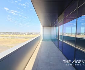 Offices commercial property for sale at 314/87 Overton Road Williams Landing VIC 3027