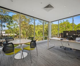 Parking / Car Space commercial property for sale at Level 1 Suite 1.01/25 Ryde Road Pymble NSW 2073