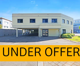 Medical / Consulting commercial property for sale at 2/39 Flynn Street Wembley WA 6014 Medical / Consulting commercial property for sale at 2/39 Flynn Street Wembley WA 6014
