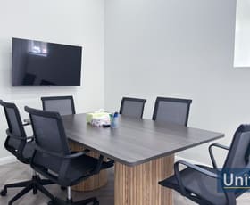 Medical / Consulting commercial property for lease at Shop 1/15-19 Toongabbie Road Toongabbie NSW 2146 Medical / Consulting commercial property for lease at Shop 1/15-19 Toongabbie Road Toongabbie NSW 2146