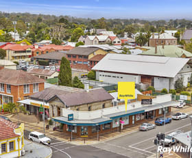 Shop & Retail commercial property for sale at 55 Vulcan Street Moruya NSW 2537