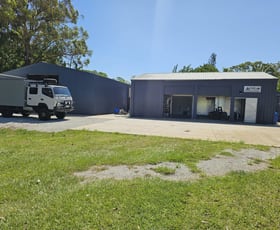 Development / Land commercial property for lease at Narangba QLD 4504 Development / Land commercial property for lease at Narangba QLD 4504