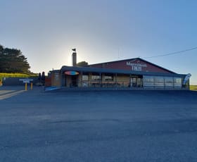 Other commercial property for sale at 821 Comeback Road Marrawah TAS 7330