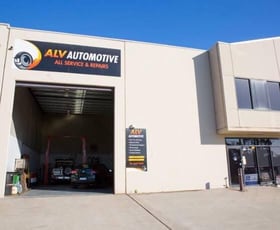 Factory, Warehouse & Industrial commercial property for sale at 16/141 Hartley Road Smeaton Grange NSW 2567