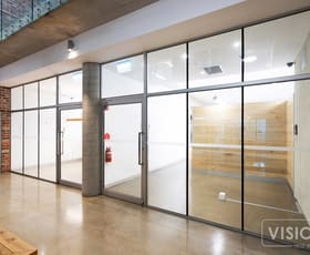 Offices commercial property for sale at 103 & 104/26 Rokeby Street Collingwood VIC 3066