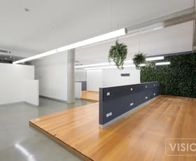Offices commercial property for sale at 103 & 104/26 Rokeby Street Collingwood VIC 3066