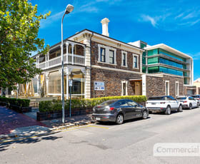 Medical / Consulting commercial property for sale at 143-145 Hutt Street Adelaide SA 5000