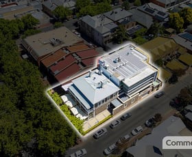 Medical / Consulting commercial property for sale at 143-145 Hutt Street Adelaide SA 5000