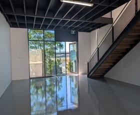 Other commercial property for sale at 81 Simcock Avenue Spotswood VIC 3015