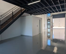 Other commercial property for sale at 81 Simcock Avenue Spotswood VIC 3015