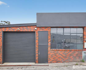 Showrooms / Bulky Goods commercial property for sale at 2/44-46 Charter Street Ringwood VIC 3134 Showrooms / Bulky Goods commercial property for sale at 2/44-46 Charter Street Ringwood VIC 3134