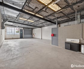 Showrooms / Bulky Goods commercial property for sale at 2/44-46 Charter Street Ringwood VIC 3134 Showrooms / Bulky Goods commercial property for sale at 2/44-46 Charter Street Ringwood VIC 3134
