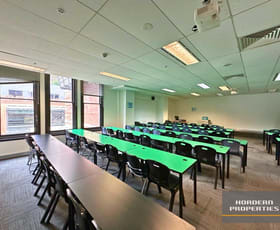 Offices commercial property for sale at 102/451 Pitt Street Sydney NSW 2000