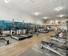 Factory, Warehouse & Industrial commercial property for sale at 2/185 Tyabb Road Mornington VIC 3931