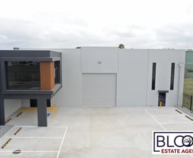 Factory, Warehouse & Industrial commercial property for lease at 10 Boxwood Court Epping VIC 3076 Factory, Warehouse & Industrial commercial property for lease at 10 Boxwood Court Epping VIC 3076