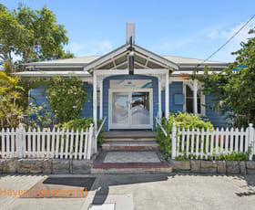 Shop & Retail commercial property for sale at 231 Queen Victoria Street North Fremantle WA 6159