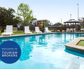 Hotel, Motel, Pub & Leisure commercial property for sale at Frankston VIC 3199 Hotel, Motel, Pub & Leisure commercial property for sale at Frankston VIC 3199