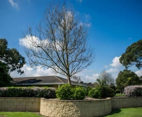 Hotel, Motel, Pub & Leisure commercial property for sale at Frankston VIC 3199 Hotel, Motel, Pub & Leisure commercial property for sale at Frankston VIC 3199