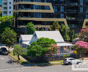 Medical / Consulting commercial property for sale at 35 Cairns Street Kangaroo Point QLD 4169 Medical / Consulting commercial property for sale at 35 Cairns Street Kangaroo Point QLD 4169