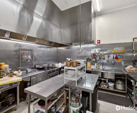 Shop & Retail commercial property for sale at 11 Essex Road Mount Waverley VIC 3149